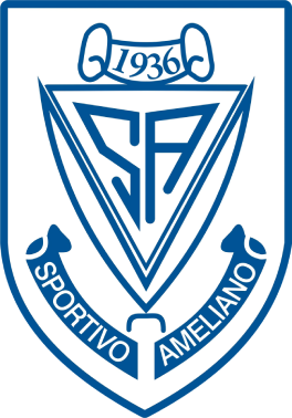 艾美利亞諾體育后備隊