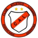 CA盧加諾后備隊(duì)