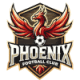 菲尼克斯FC