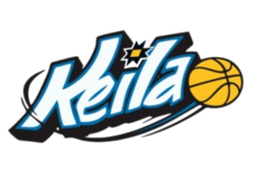 凱拉庫(kù)爾貝特