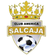 美洲薩爾卡哈俱樂部
