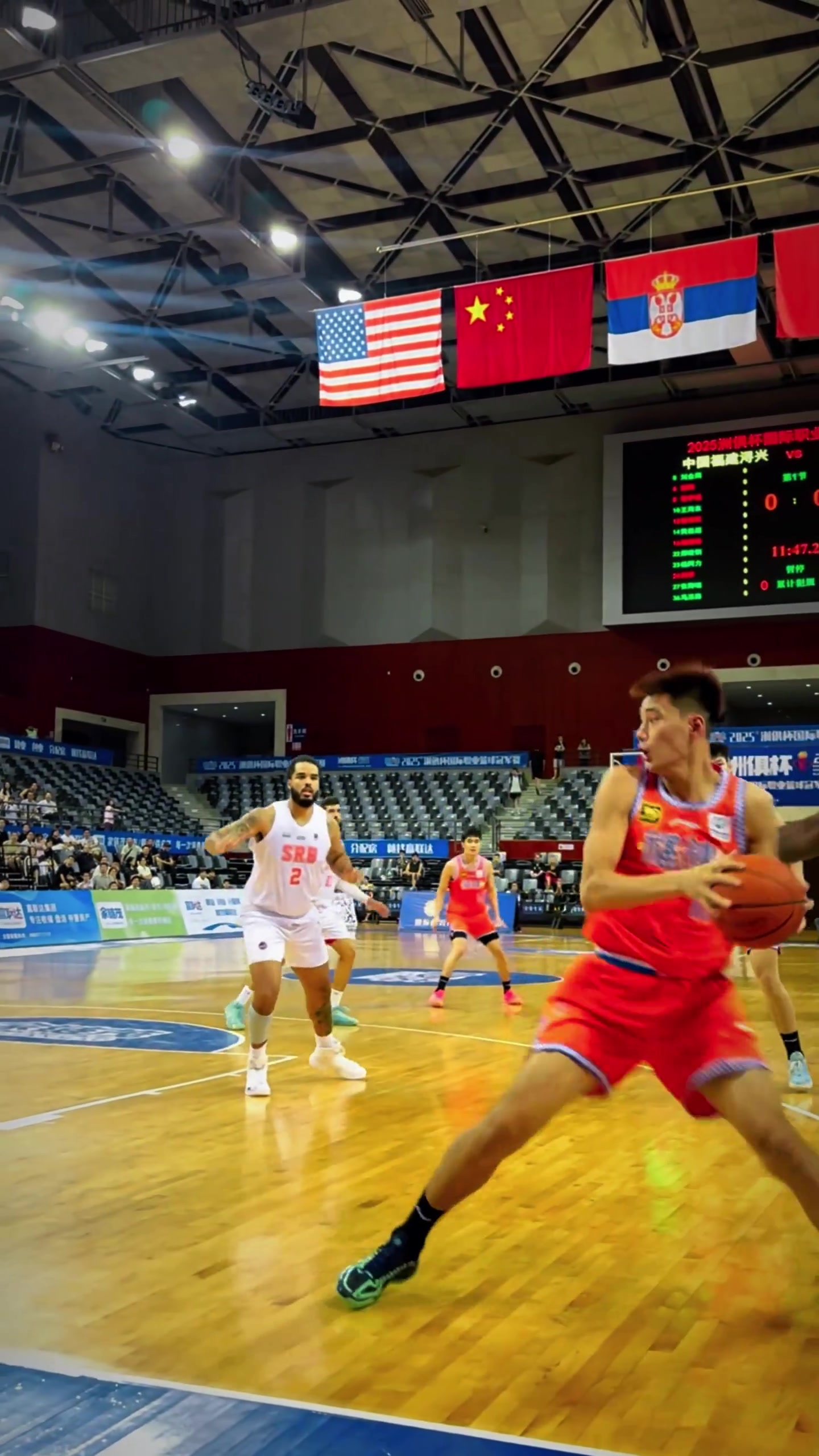 全員出擊洲俱杯兩連勝！今晚精彩繼續(xù)